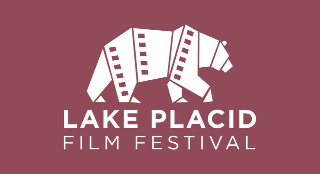 lake placid film festival