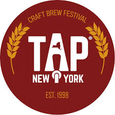 TAP New York