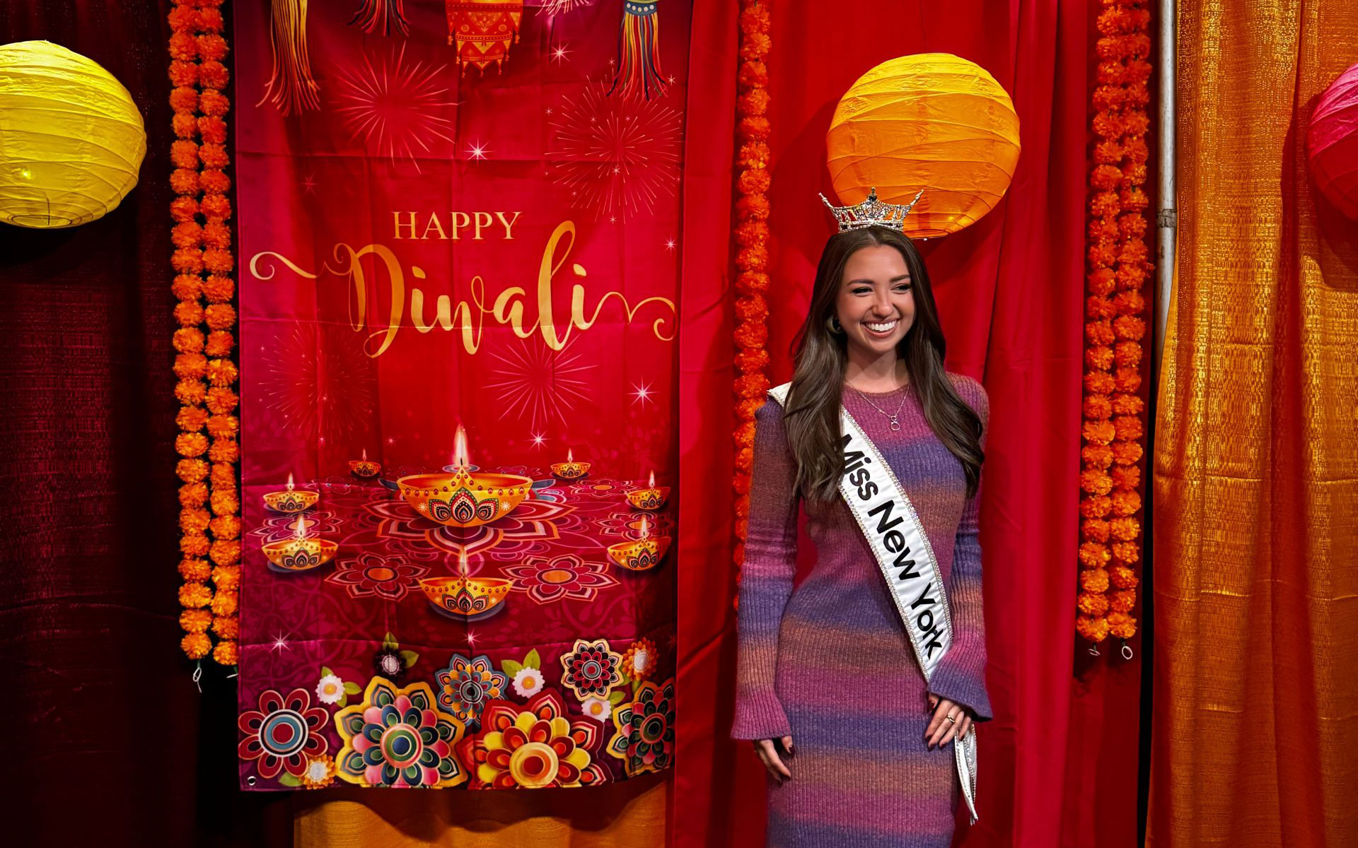 miss-ny-diwali-scaled-feat-image