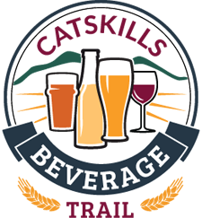 Catskills Beverage Trail.png